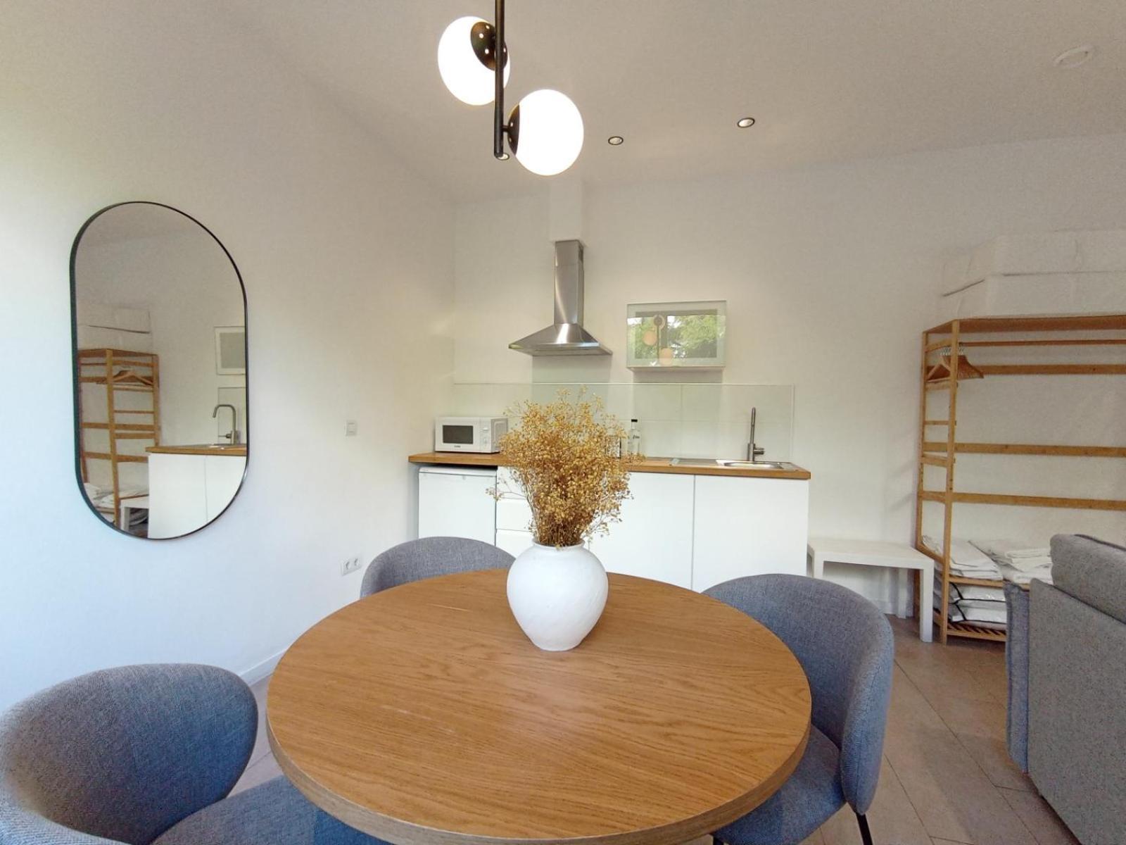 ולנסיה Blanq Marina Suites מראה חיצוני תמונה